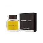 Kenneth Cole Signature edt 100ml
