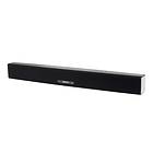 Monitor Audio ASB-10