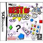 Best of Tests (DS)