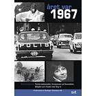 Året Var 1967 (DVD)
