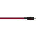 WireWorld Starlight 7 Coax 1RCA - 1RCA 2m