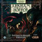 Arkham Horror: Innsmouth Horror (exp.)