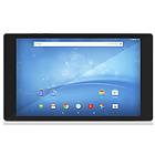 Trekstor SurfTab Breeze 9.6 Quad 3G 32GB