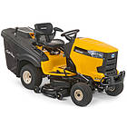 Cub Cadet XT3 QR106