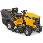 Cub Cadet XT2 PR95