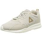 Le Coq Sportif Lcs R600 (Unisexe)