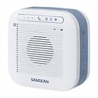Sangean H-200 Bluetooth Enceinte