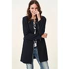 Ellos Lily Jacket (Dame)