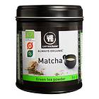 Urtekram Matcha Green Tea Powder 50g