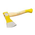 Ochsenkopf OX 235 E Forestry Hatchet 36cm 1kg