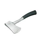 Ochsenkopf OX 270 GST All-Steel Hatchet 0,6kg