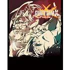 Guilty Gear Xrd -REVELATOR- - Deluxe Edition (PC)