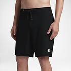 Hurley Phantom One And Only 20 Boardshorts (Homme)