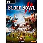 Blood Bowl II: Khemri (Expansion) (PC)