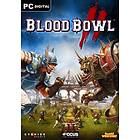 Blood Bowl II: Chaos Dwarfs (Expansion) (PC)