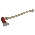 Ochsenkopf OX 209 E Axe Europe 1,25kg