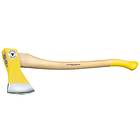 Ochsenkopf OX 209 E Axe Europe 1.46g