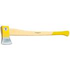 Ochsenkopf OX 248 E Axe Spalt-fix 1,2kg