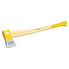 Ochsenkopf OX 248 E Axe Spalt-fix 2,5kg