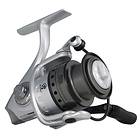 ABU Garcia Silver Max 5