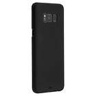 Case-Mate Barely There for Samsung Galaxy S8 Plus