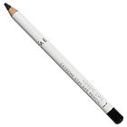 Lumene Nordic Chic Extreme Stay Eye Pencil