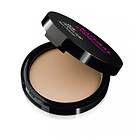 Lumene Natural Code Skin Perfector Matt Powder