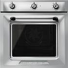 SMEG SF6905X1 (Inox)