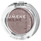 Lumene Nordic Chic Pure Color Eyeshadow