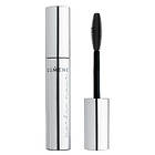 Lumene Nordic Noir Deep Impact Mascara