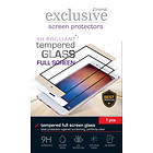 Insmat Brilliant Glass for Samsung Galaxy Xcover 4