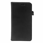 Gear by Carl Douglas Buffalo Wallet for Samsung Galaxy S8