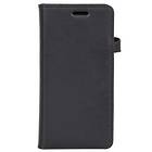 Gear by Carl Douglas Buffalo Wallet for Samsung Galaxy S8 Plus