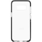 Gear4 Piccadilly for Samsung Galaxy S8 Plus