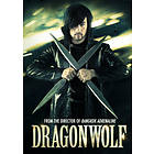 Dragonwolf (DVD)