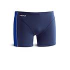 Head Solid Panel Aquashorts (Herr)