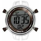 Watx & Colors RWA1009