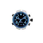 Watx & Colors RWA3703