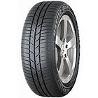 Semperit Master-Grip 2 215/60 R 16 99H XL