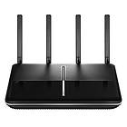 TP-Link Archer VR2800