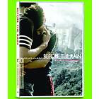 Before the Rain - Criterion Collection (US) (DVD)