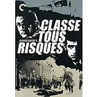 Classe Tous Risques - Criterion Collection (US) (DVD)