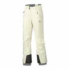 Mammut Nara HS Pants (Women's)