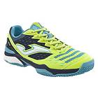 Joma T.Ace 711 All Court (Men's)
