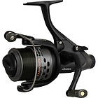 Okuma Carbonite XP Baitfeeder 140a