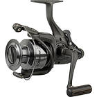Okuma Longbow XT Baitfeeder 630
