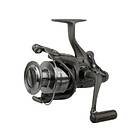 Okuma Longbow XT Baitfeeder 665