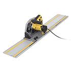 Powerplus Tools POWX0561