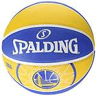 Spalding NBA Team Golden State Warriors
