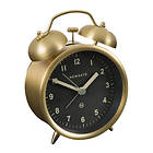 Newgate Clocks Charlie Bell